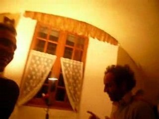 Queuleuleu Nant 2008