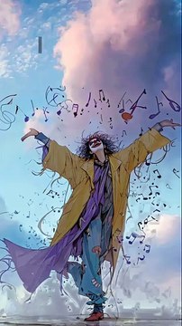 👉 I Think I’m Losing My Mind 😵‍💫 | Emotional Breakdown Short Video | Viral Dailymotion 2025👉 I Think I’m Losing My Mind 😵‍💫 | Emotional Breakdown Short Video | Viral Dailymotion 2025