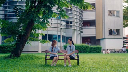 23.5 Ep 8 | Girls’ Love Thai Series | English Sub