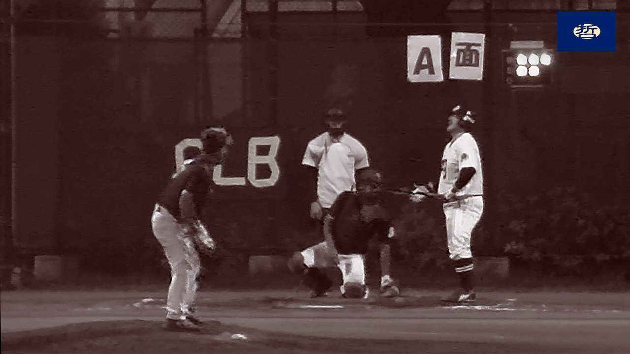 TEPPAI2025 GAME2ｰ8/11