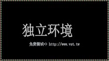 Twitter群控,推特(X)机器人,推特私信,X粉丝采集,推特(X)活粉采集.