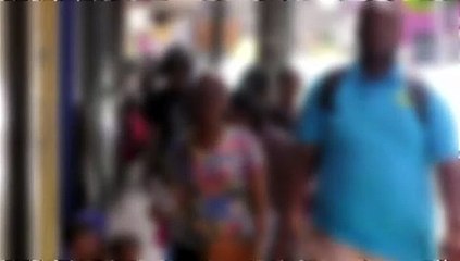 ALEXANDER NOT FAZED BY CRITICS