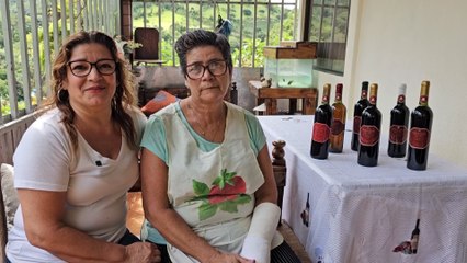 mqn-vinos-con-historia--la-mujer-que-convirtió-la-adversidad-en-un-emprendimiento-exitoso-180825