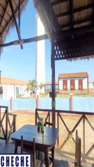 Llegamos al PUNTO MÁS ORIENTAL de Cuba 🇨🇺 | El increíble Faro de Maisí