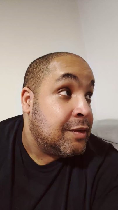 POV  : quand tu comprends vite, mais qu’il faut t’expliquer longtemps 🤣 #humour #drole