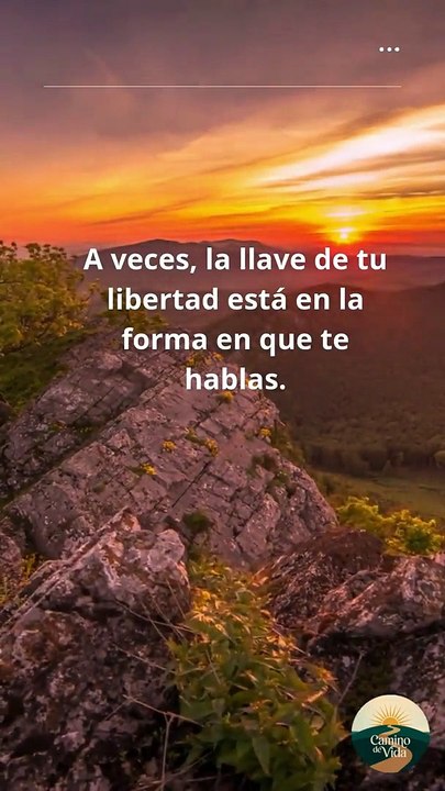 La_jaula_invisible