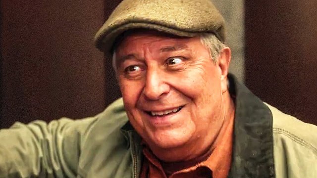 LE MILLION Bande Annonce (2025) Christian Clavier, Rayane Bensetti