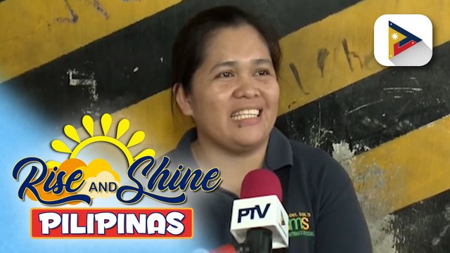 Ilang lugar sa bansa nagdeklara ng public holiday bilang paggunita sa kaarawan ni dating Pangulong Manuel L. Quezon