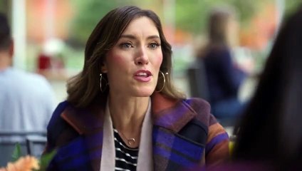 Return to Office 2025: A Romantic Comedy About Love and Work 💼❤️