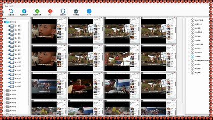 Instagram活粉采集,Twitter推广,Facebook引流王,X引流.