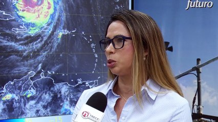 NOTA ONDAS 18 AGOSTO 2025