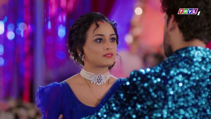 ÂM MƯU VÀ TÌNH YÊU - PHẦN 2 - TẬP 391 - PHIM ẤN ĐỘ P2 - AM MUU VA TINH YEU PHAN 2