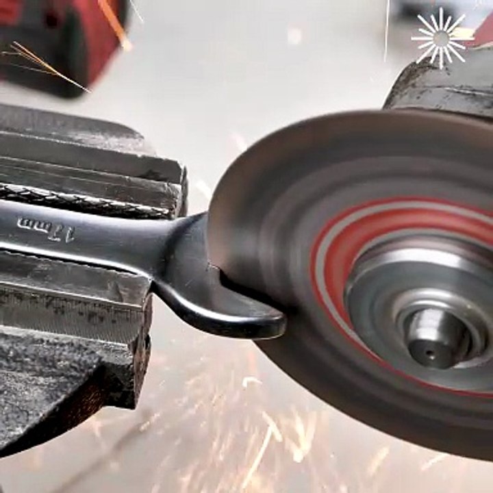 Tool tips to make your working day easier! 🔧