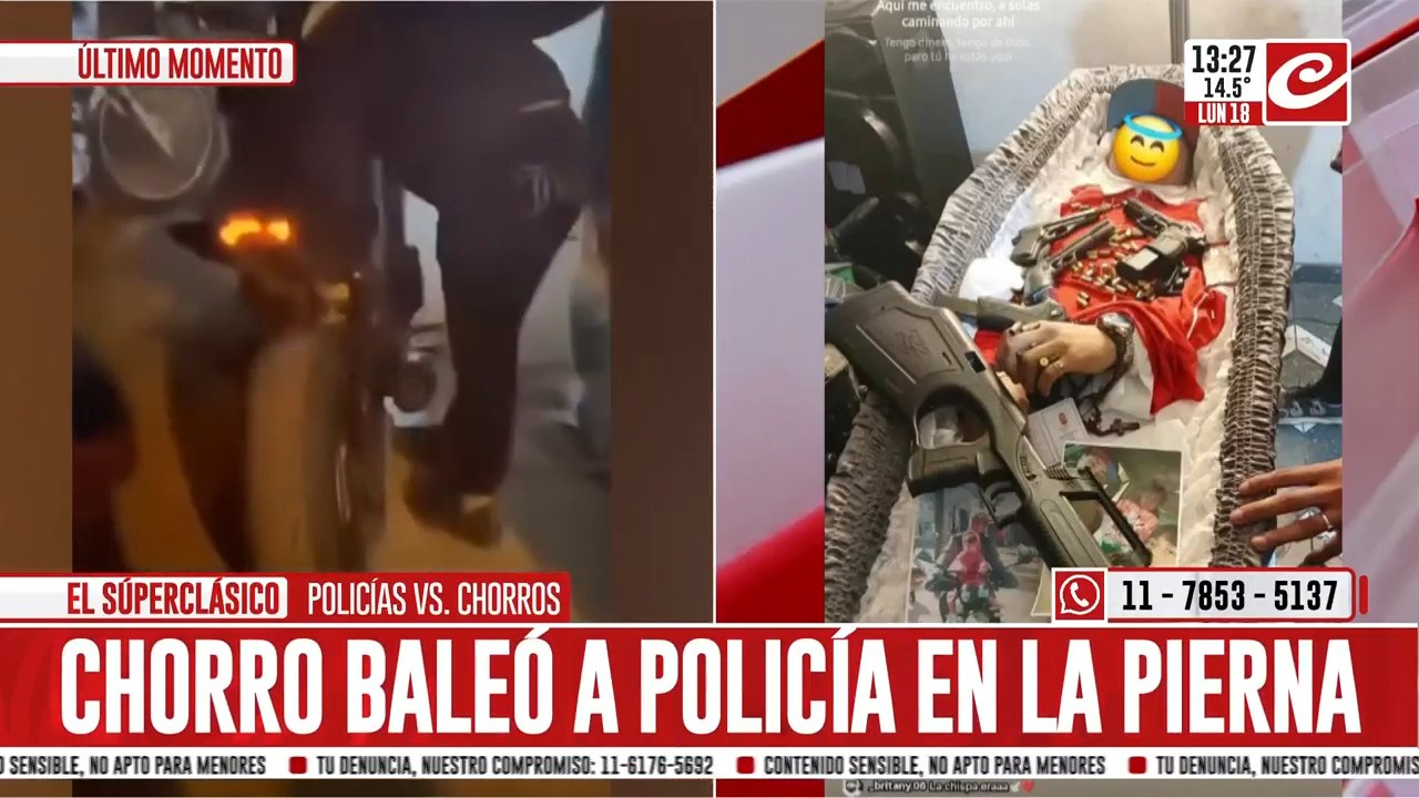 ladron