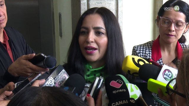 Van casi dos mil 500 jaliscienses repatriados en lo que va del año