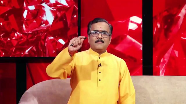 Astro Tips for Getting Job: जॉब मिलने में आ रही है रुकावट होगी दूर, बस अपनाएं ये अचूक उपाय