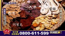 莊松榮健步虎潛丸_楊雄_KW-P