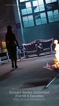 Passing Whispers Of Soul Full Chinese Drama