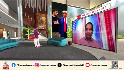 സമാധാന ശ്രമങ്ങളിലേക്കുള്ള ചുവടുവയ്പ്പോ ? പുടിൻ - സെലൻസ്കി കൂടിക്കാഴ്ച ഒരുക്കാൻ ട്രംപ്