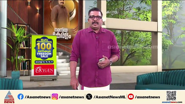 പശ്ചിമേഷ്യയിൽ സമാധാനം അകലെയോ? ഹമാസിന്റെ വെടിനിർത്തൽ നിർദേശത്തോട് പ്രതികരിക്കാതെ ഇസ്രയേൽ