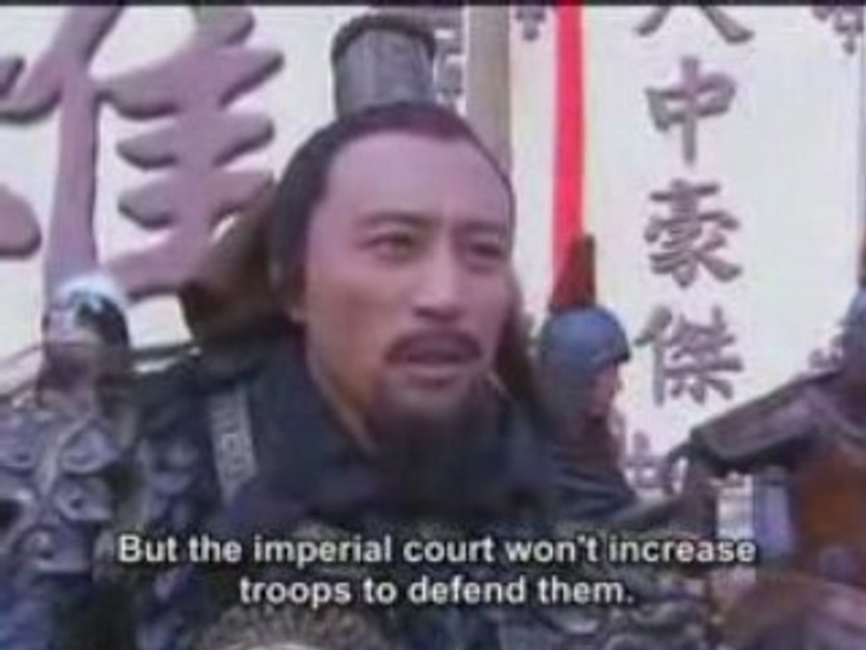 ReturnOfTheCondorHeroes36.3