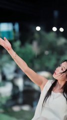 Enter the Trap Obediently, Mr. He's Unrestrained Pampering | 乖乖入局贺少放肆娇宠 P-1