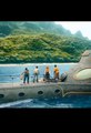 Best Movie You Must Watch 2025 #movie #nautilus #clip #actionmovie #filmclips #fyp #reel #shorts #reels #bestmovies #movies