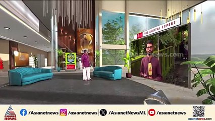 മലപ്പുറത്ത് ജനവാസ മേഖലയിലെ തോട്ടിൽ കക്കൂസ് മാലിന്യം തള്ളിയവർ പിടിയിൽ