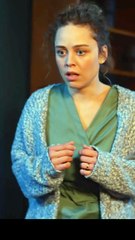 El año en sus cadenas