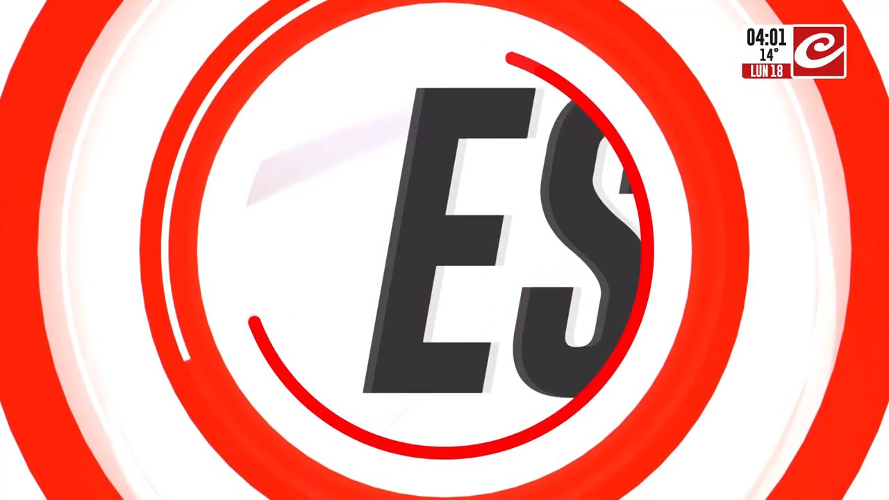 emt 18/8