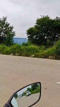 Qaafirana Road Trip Video | Travel Vlog | Bollywood Song Journey