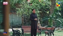 Judwa_ Episode 56 / Pakistani drama / HUM TV