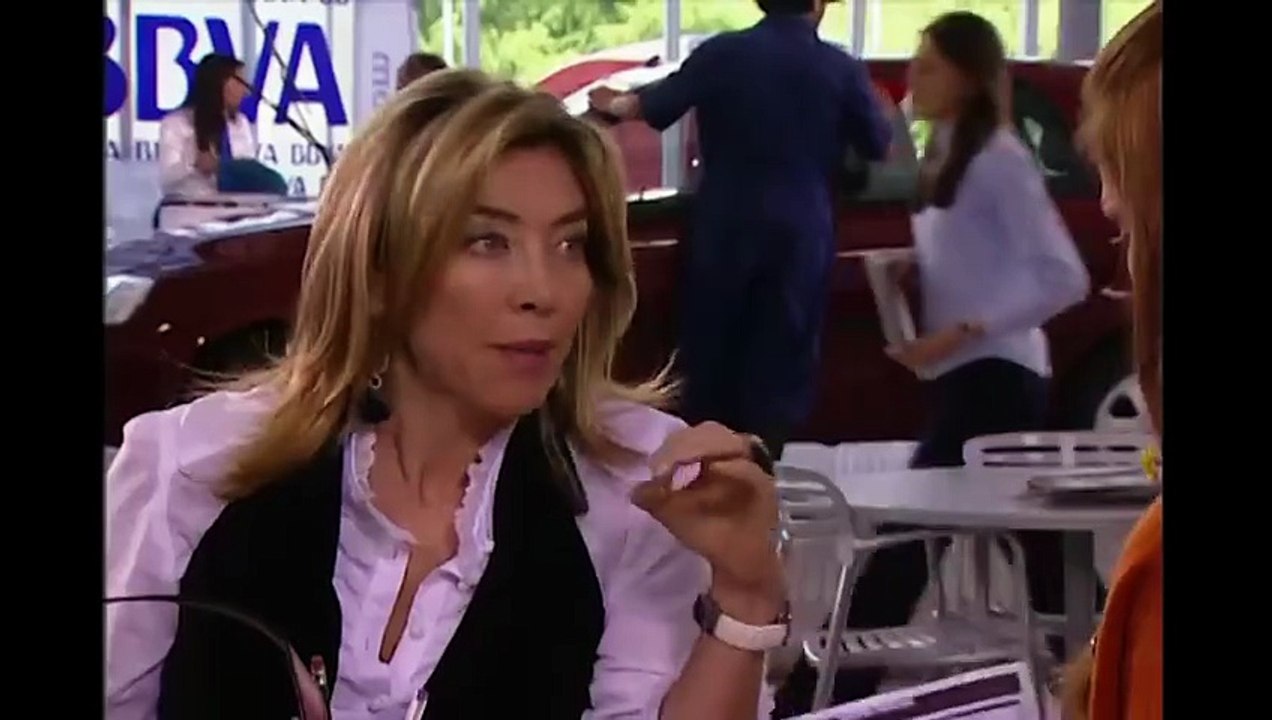 Hasta q la plata nos separe 74