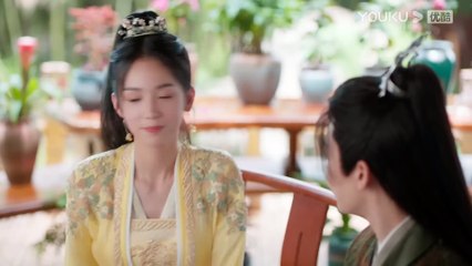 Back From The Brink - Episode 14