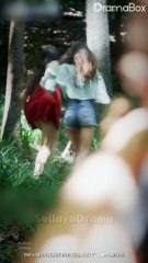 HD Full Escape from the control of the Mafia. Mafia Captivity