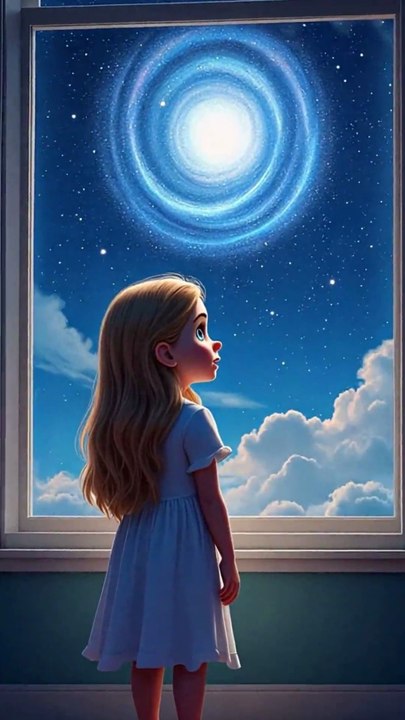 Twinkle twinkle little star