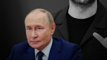 शांति की उम्मीद बढ़ी, Trump बोले - जल्द मिलेंगे जेलेंस्की और पुतिन