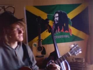 C'est comme ça... ((compO))