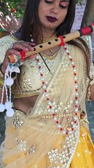 Jubin Nautiyal, Payal Dev, Manoj Muntashir • Narayan Mil Jayega