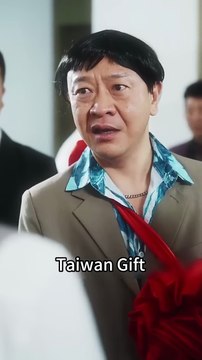 Poor girl forced to wed an old man, but powerful billionaire CEO saves her and marries her!