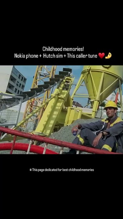 Babul Supriyo, Alka Yagnik, Himesh Reshammiya • Main Ishq Uska