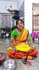 Aap Kitne Desi Ho || Comedy || Funny