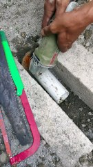 benefits of wire for pipelines