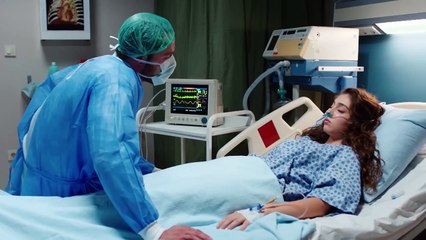 Más Hermosa Que Tú | Cap. 31 – Senden Daha Güzel | “La herida abierta que ningún perdón puede cerrar” | Español