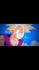 ghon#ssj#sjj2#cell#edits#ANIMEXGAMING2.0#edits