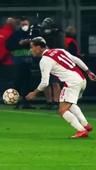 The_pass_😍_the_control_😮‍💨(360p)