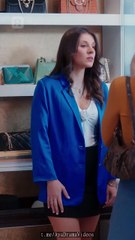 Kiss Me 99 Times a Day #abel #shortfilm