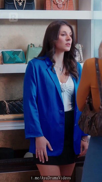 Kiss Me 99 Times a Day #abel #shortfilm