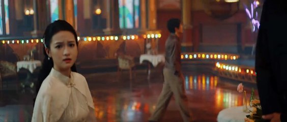 Lock Her 2025 CDrama Ep 14 | Engsub