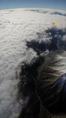 Spiti Valley – India’s Hidden Himalayan Paradise 🏔️✨